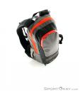 Alpinestars Sprint 8l Backpack, , Gray, , Male,Female,Unisex, 0187-10070, 5637495716, , N4-19.jpg