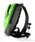 Alpinestars Sprint 8l Backpack, , Green, , Male,Female,Unisex, 0187-10070, 5637495717, , N1-06.jpg