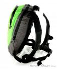 Alpinestars Sprint 8l Backpack, , Green, , Male,Female,Unisex, 0187-10070, 5637495717, , N2-07.jpg