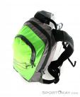 Alpinestars Sprint 8l Backpack, , Green, , Male,Female,Unisex, 0187-10070, 5637495717, , N4-04.jpg