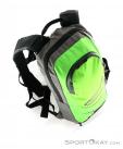 Alpinestars Sprint 8l Backpack, , Green, , Male,Female,Unisex, 0187-10070, 5637495717, , N4-19.jpg