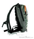Alpinestars Sprint 8l Backpack, , Orange, , Hommes,Femmes,Unisex, 0187-10070, 5637495718, , N1-16.jpg