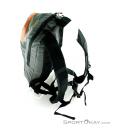 Alpinestars Sprint 8l Backpack, , Orange, , Hommes,Femmes,Unisex, 0187-10070, 5637495718, , N3-08.jpg