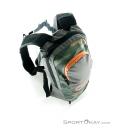 Alpinestars Sprint 8l Backpack, , Orange, , Hommes,Femmes,Unisex, 0187-10070, 5637495718, , N4-19.jpg