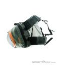 Alpinestars Sprint 8l Backpack, , Orange, , Male,Female,Unisex, 0187-10070, 5637495718, , N5-05.jpg