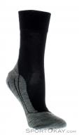 Falke RU4 Women Running Socks, , Black, , Female, 0067-10020, 5637495794, , N1-01.jpg