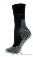Falke RU4 Women Running Socks, , Black, , Female, 0067-10020, 5637495794, , N1-11.jpg