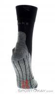 Falke RU4 Women Running Socks, , Black, , Female, 0067-10020, 5637495794, , N1-16.jpg