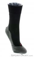 Falke RU4 Women Running Socks, , Black, , Female, 0067-10020, 5637495794, , N2-02.jpg