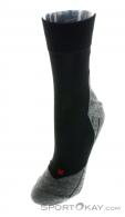Falke RU4 Women Running Socks, , Black, , Female, 0067-10020, 5637495794, , N2-07.jpg