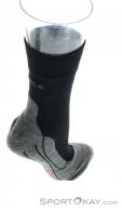 Falke RU4 Women Running Socks, , Black, , Female, 0067-10020, 5637495794, , N3-18.jpg
