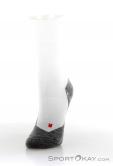 Falke RU4 Women Running Socks, , White, , Female, 0067-10020, 5637495799, , N1-06.jpg
