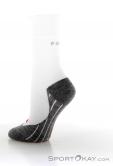 Falke RU4 Women Running Socks, Falke, White, , Female, 0067-10020, 5637495799, 4043876989303, N1-11.jpg