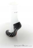Falke RU4 Women Running Socks, Falke, White, , Female, 0067-10020, 5637495799, 4043876989303, N2-12.jpg