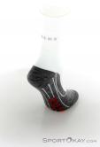 Falke RU4 Women Running Socks, , White, , Female, 0067-10020, 5637495799, , N2-17.jpg