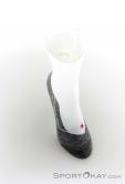 Falke RU4 Women Running Socks, , White, , Female, 0067-10020, 5637495799, , N3-03.jpg