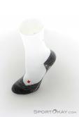 Falke RU4 Women Running Socks, , White, , Female, 0067-10020, 5637495799, , N3-08.jpg