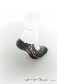Falke RU4 Women Running Socks, , White, , Female, 0067-10020, 5637495799, , N3-18.jpg