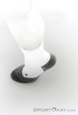 Falke RU4 Women Running Socks, , White, , Female, 0067-10020, 5637495799, , N4-09.jpg