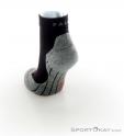 Falke RU 4 Short Women Socks, Falke, Black, , Female, 0067-10022, 5637495820, 4043876990217, N2-12.jpg