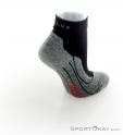 Falke RU 4 Short Women Socks, Falke, Black, , Female, 0067-10022, 5637495820, 4043876990217, N2-17.jpg