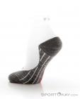 Falke RU 4 Short Women Socks, Falke, White, , Female, 0067-10022, 5637495824, 4043876990170, N1-11.jpg