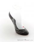 Falke RU 4 Short Women Socks, Falke, White, , Female, 0067-10022, 5637495824, 4043876990170, N2-02.jpg