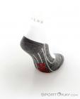 Falke RU 4 Short Women Socks, Falke, White, , Female, 0067-10022, 5637495824, 4043876990170, N2-17.jpg