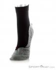 Falke RU 4 Short Mens Socks, , Black, , Male, 0067-10023, 5637495831, , N1-06.jpg