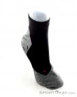 Falke RU 4 Short Mens Socks, , Black, , Male, 0067-10023, 5637495831, , N2-02.jpg