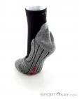 Falke RU 4 Short Mens Socks, , Black, , Male, 0067-10023, 5637495831, , N2-12.jpg