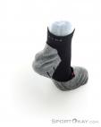 Falke RU 4 Short Mens Socks, , Black, , Male, 0067-10023, 5637495831, , N3-18.jpg