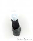 Falke RU 4 Short Mens Socks, , Black, , Male, 0067-10023, 5637495831, , N4-04.jpg