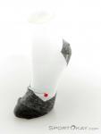 Falke RU 4 Short Mens Socks, , White, , Male, 0067-10023, 5637495835, , N2-07.jpg