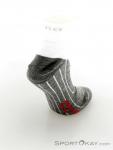 Falke RU 4 Short Mens Socks, Falke, White, , Male, 0067-10023, 5637495835, 4043876989884, N2-17.jpg