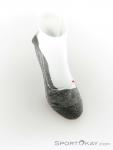 Falke RU 4 Short Mens Socks, , White, , Male, 0067-10023, 5637495835, , N3-03.jpg