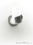 Falke RU 4 Short Mens Socks, , White, , Male, 0067-10023, 5637495835, , N3-13.jpg