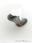 Falke RU 4 Short Mens Socks, , White, , Male, 0067-10023, 5637495835, , N3-18.jpg