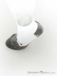 Falke RU 4 Short Mens Socks, , White, , Male, 0067-10023, 5637495835, , N4-09.jpg