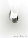 Falke RU 4 Short Mens Socks, , White, , Male, 0067-10023, 5637495835, , N4-14.jpg