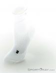 Falke TE2 Short Womens Socks, Falke, White, , Female, 0067-10024, 5637495846, 4043876619859, N2-07.jpg