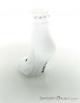 Falke TE2 Short Womens Socks, Falke, White, , Female, 0067-10024, 5637495846, 4043876619859, N2-12.jpg