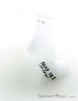 Falke TE2 Short Womens Socks, Falke, White, , Female, 0067-10024, 5637495846, 4043876619859, N2-17.jpg