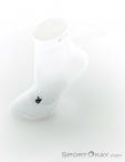 Falke TE2 Short Womens Socks, Falke, White, , Female, 0067-10024, 5637495846, 4043876619859, N3-08.jpg