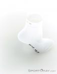 Falke TE2 Short Womens Socks, Falke, White, , Female, 0067-10024, 5637495846, 4043876619859, N3-18.jpg