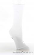 Falke TE2 Mens Socks, Falke, White, , Male, 0067-10025, 5637495858, 4043876618593, N1-01.jpg