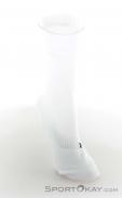 Falke TE2 Mens Socks, , Blanc, , Hommes, 0067-10025, 5637495858, , N2-02.jpg