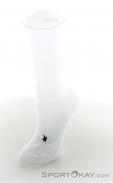 Falke TE2 Mens Socks, Falke, White, , Male, 0067-10025, 5637495858, 4043876618593, N2-07.jpg