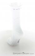 Falke TE2 Mens Socks, , White, , Male, 0067-10025, 5637495858, , N2-12.jpg