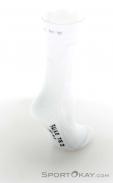 Falke TE2 Mens Socks, , Blanc, , Hommes, 0067-10025, 5637495858, , N2-17.jpg